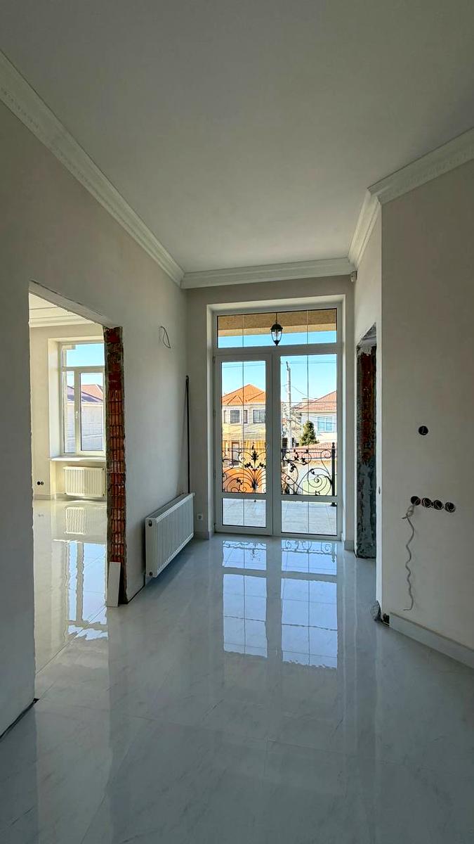 Будинок за адресою вул. Китобійна (площа 341 м²) - фото 16 Будинок за адресою вул. Китобійна (площа 341 м²) - Atlanta.ua - фото 16