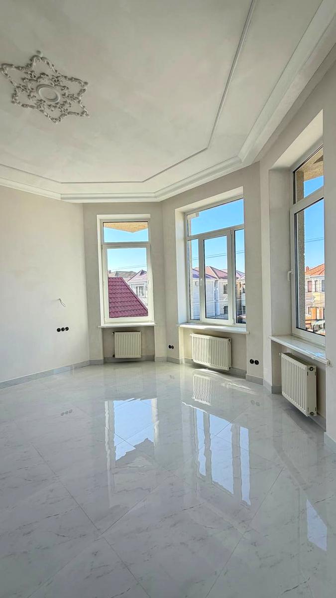 Будинок за адресою вул. Китобійна (площа 341 м²) - фото 17 Будинок за адресою вул. Китобійна (площа 341 м²) - Atlanta.ua - фото 17