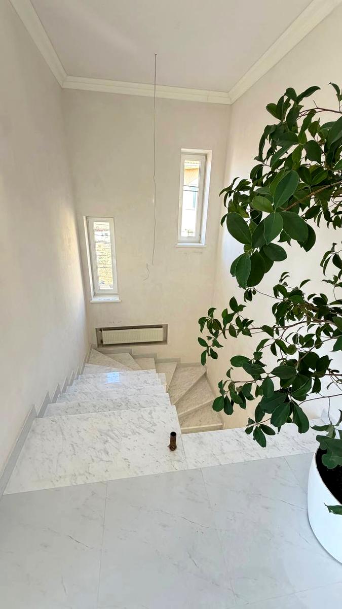 Будинок за адресою вул. Китобійна (площа 341 м²) - фото 18 Будинок за адресою вул. Китобійна (площа 341 м²) - Atlanta.ua - фото 18