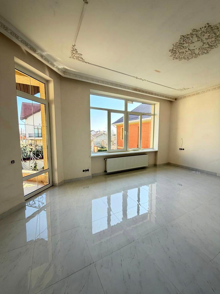 Будинок за адресою вул. Китобійна (площа 341 м²) - фото 19 Будинок за адресою вул. Китобійна (площа 341 м²) - Atlanta.ua - фото 19