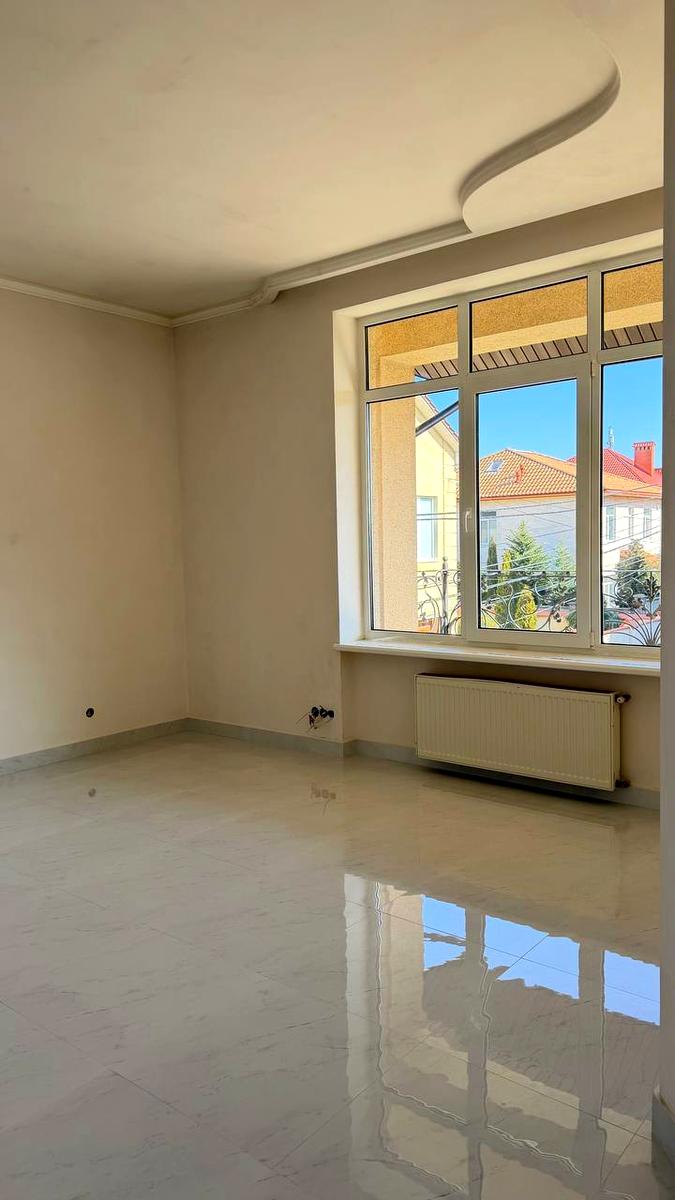 Будинок за адресою вул. Китобійна (площа 341 м²) - фото 20 Будинок за адресою вул. Китобійна (площа 341 м²) - Atlanta.ua - фото 20