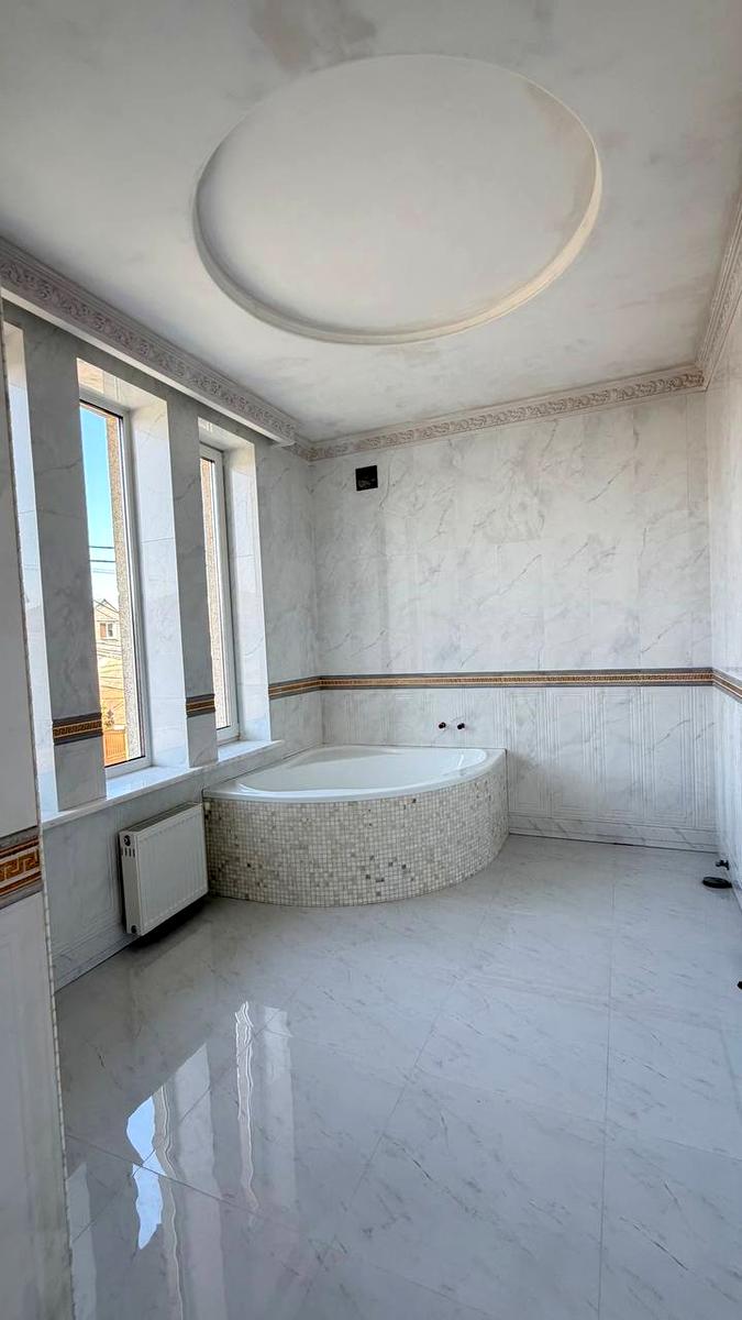 Будинок за адресою вул. Китобійна (площа 341 м²) - фото 21 Будинок за адресою вул. Китобійна (площа 341 м²) - Atlanta.ua - фото 21