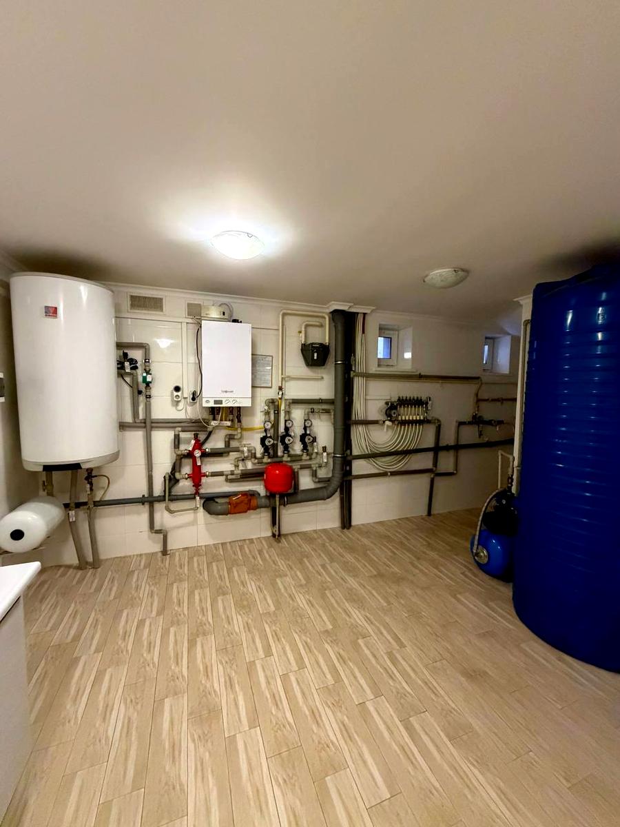 Будинок за адресою вул. Китобійна (площа 341 м²) - фото 22 Будинок за адресою вул. Китобійна (площа 341 м²) - Atlanta.ua - фото 22