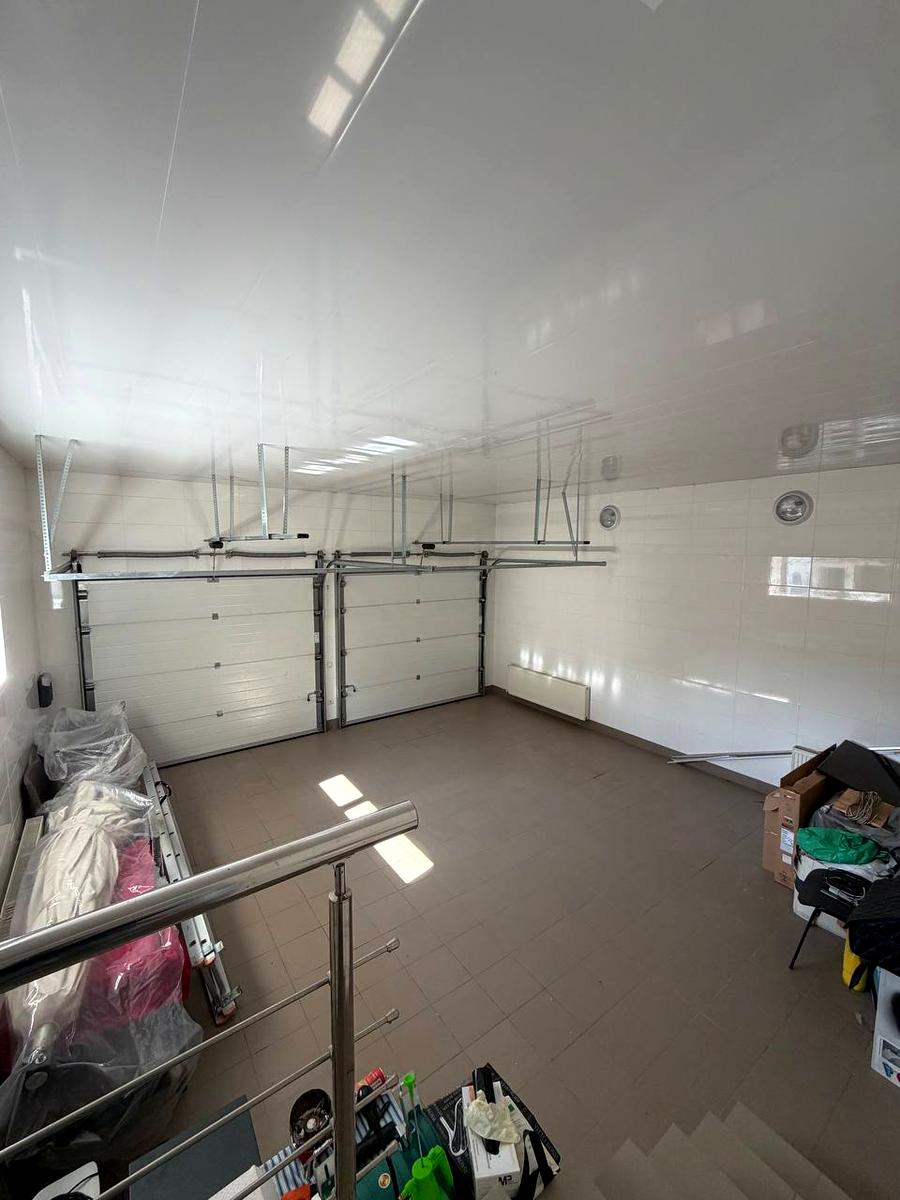 Будинок за адресою вул. Китобійна (площа 341 м²) - фото 23 Будинок за адресою вул. Китобійна (площа 341 м²) - Atlanta.ua - фото 23