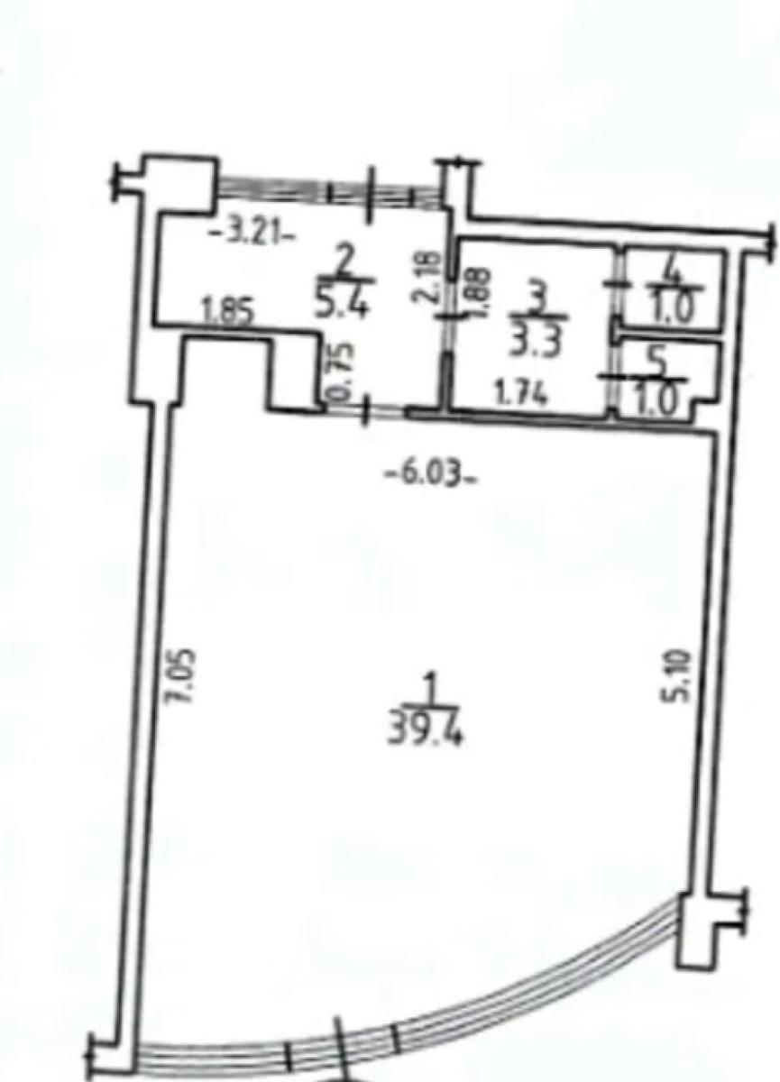 1866910441410986.jpg