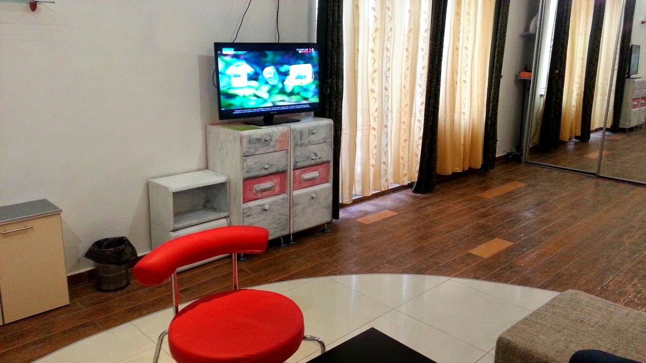 Коммерческая недвижимость по адресу Педагогический пер. (площадь 110 м²) - фото 8 Коммерческая недвижимость по адресу Педагогический пер. (площадь 110 м²) - Atlanta.ua - фото 8