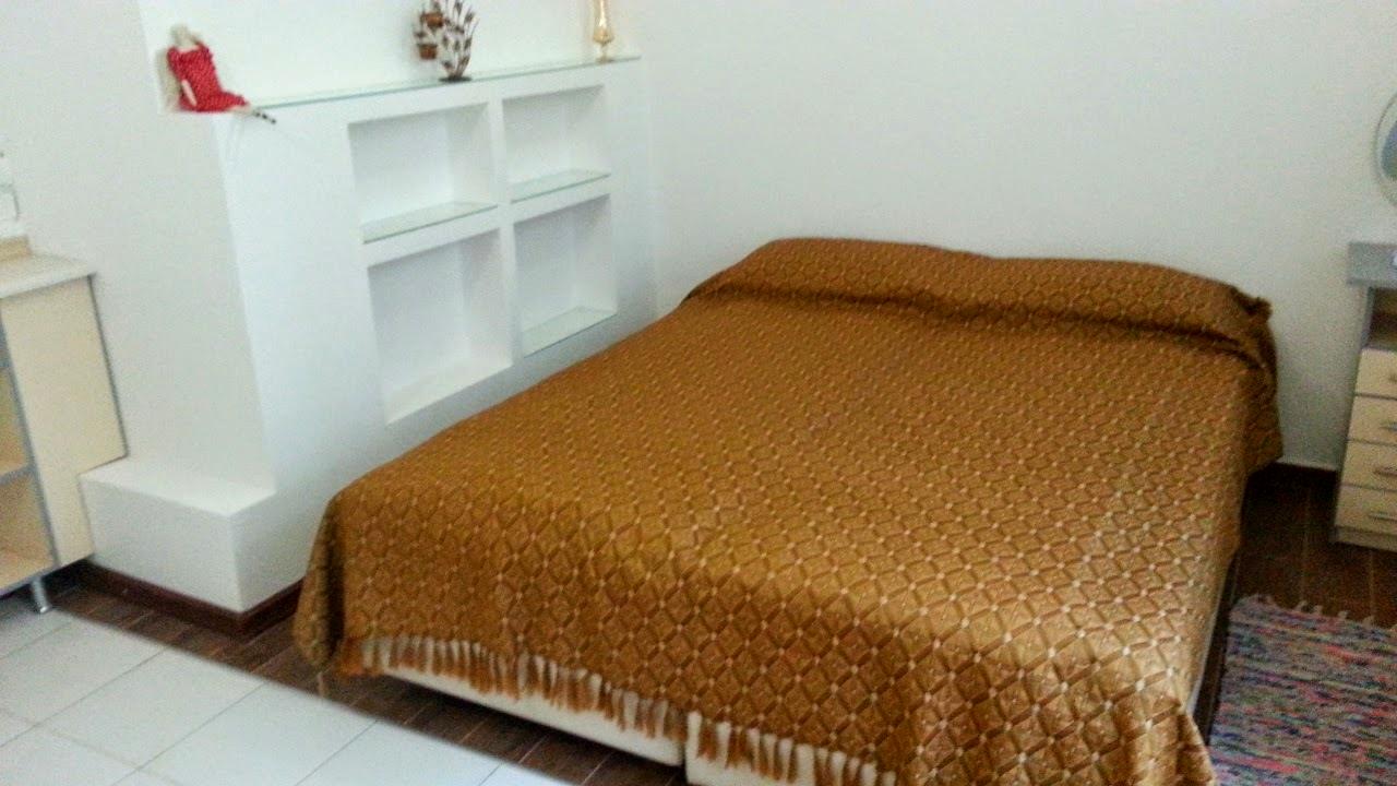 Коммерческая недвижимость по адресу Педагогический пер. (площадь 110 м²) - фото 5 Коммерческая недвижимость по адресу Педагогический пер. (площадь 110 м²) - Atlanta.ua - фото 5