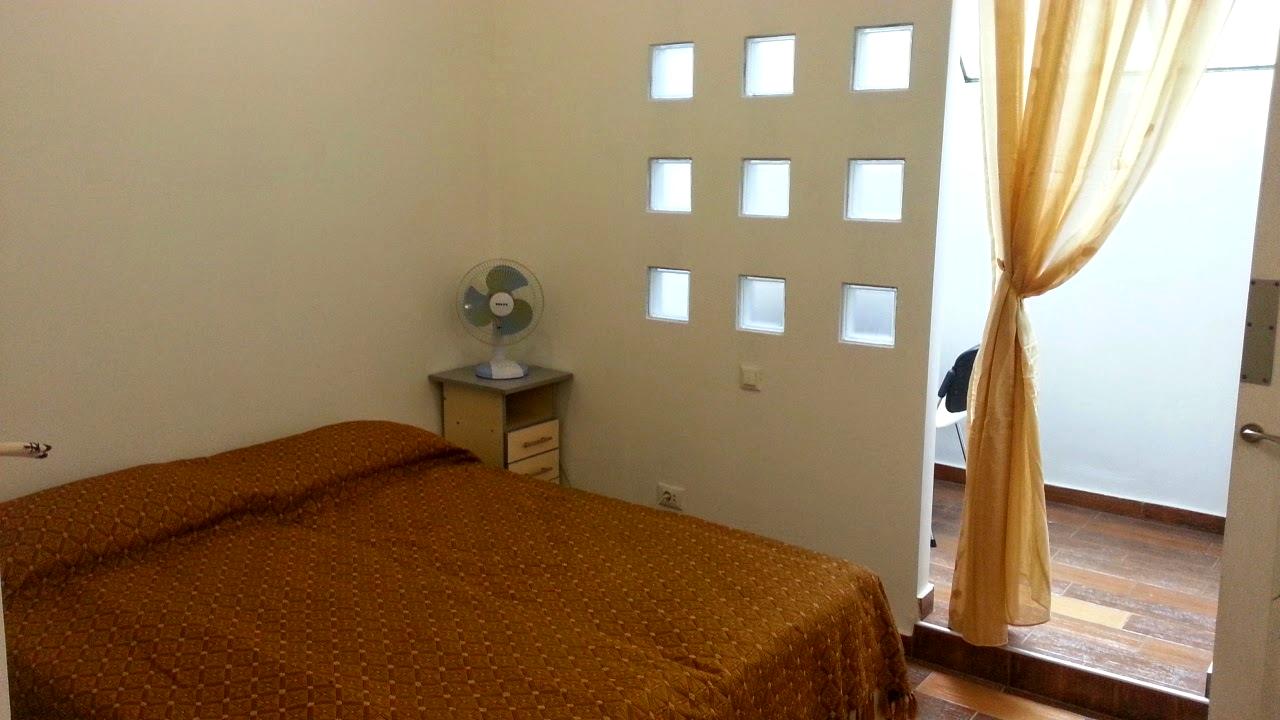 Коммерческая недвижимость по адресу Педагогический пер. (площадь 110 м²) - фото 7 Коммерческая недвижимость по адресу Педагогический пер. (площадь 110 м²) - Atlanta.ua - фото 7