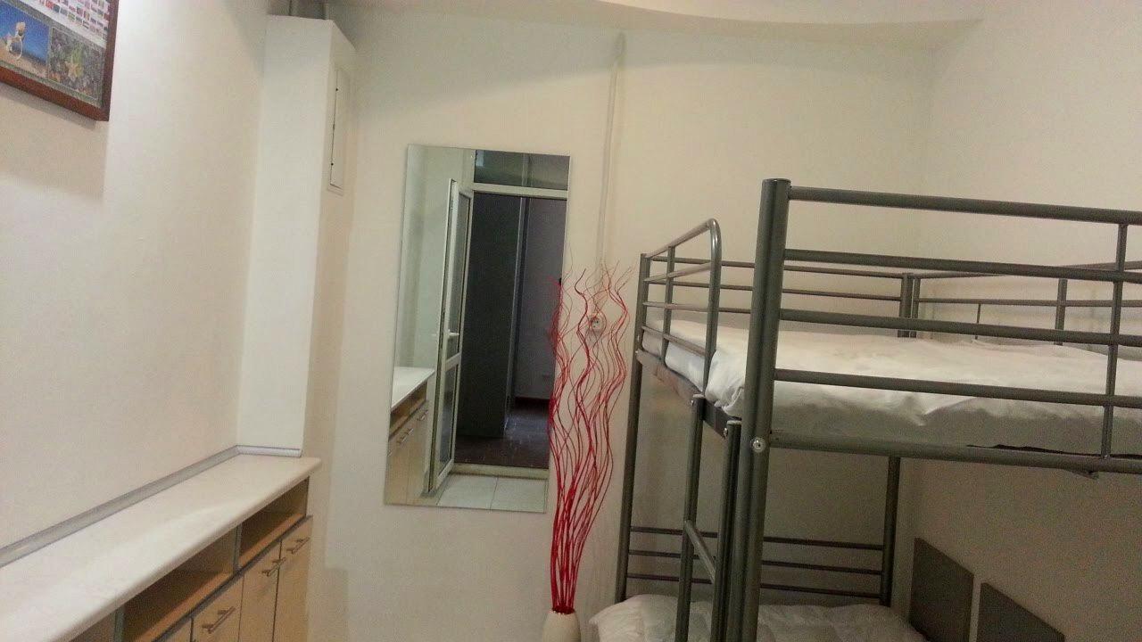 Коммерческая недвижимость по адресу Педагогический пер. (площадь 110 м²) - фото 16 Коммерческая недвижимость по адресу Педагогический пер. (площадь 110 м²) - Atlanta.ua - фото 16