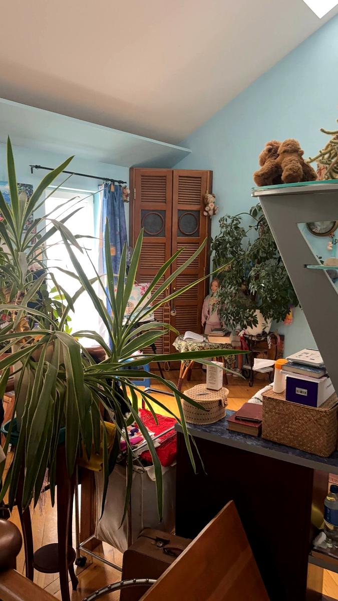 Будинок за адресою Катаєва пров. (площа 128 м²) - фото 7 Будинок за адресою Катаєва пров. (площа 128 м²) - Atlanta.ua - фото 7