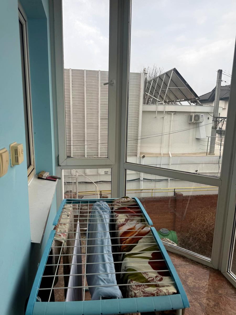 Будинок за адресою Катаєва пров. (площа 128 м²) - фото 11 Будинок за адресою Катаєва пров. (площа 128 м²) - Atlanta.ua - фото 11