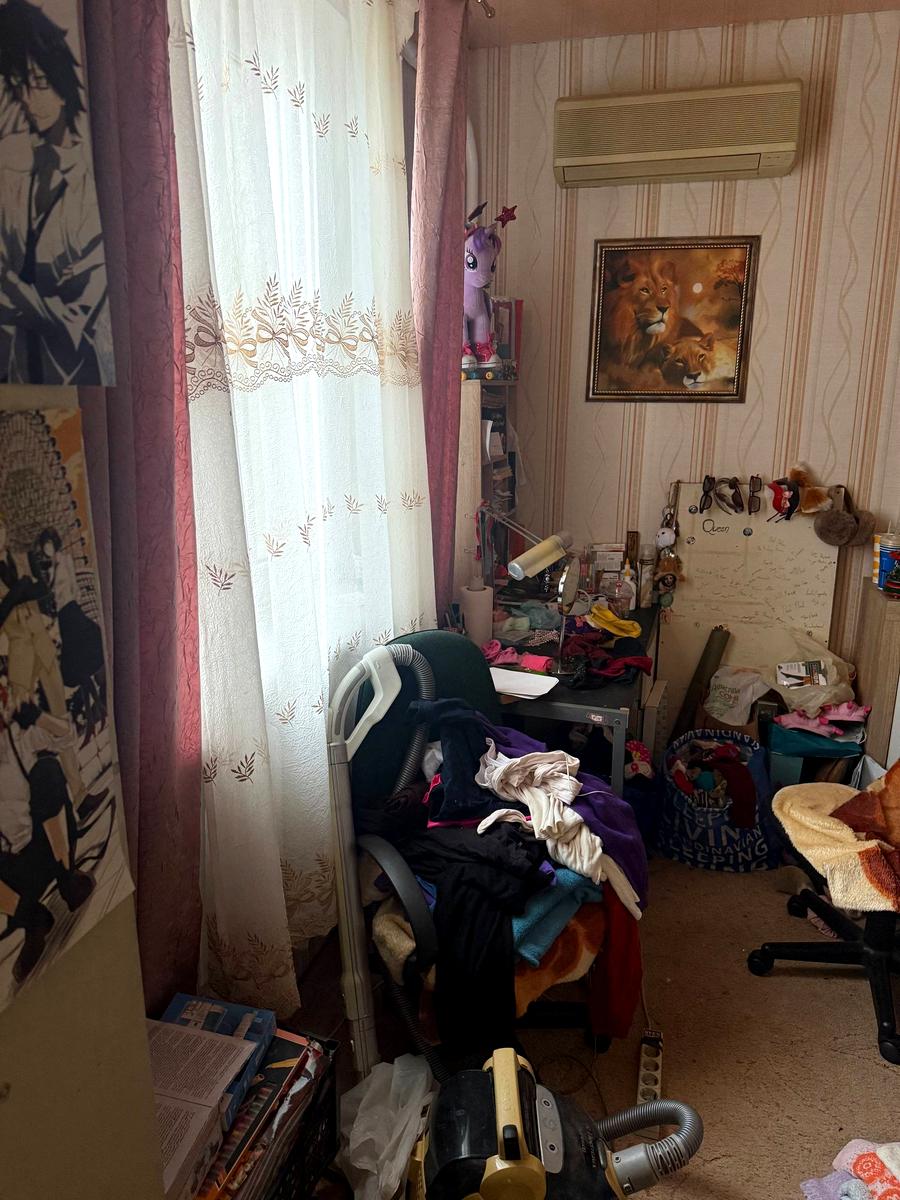 Будинок за адресою Катаєва пров. (площа 128 м²) - фото 10 Будинок за адресою Катаєва пров. (площа 128 м²) - Atlanta.ua - фото 10