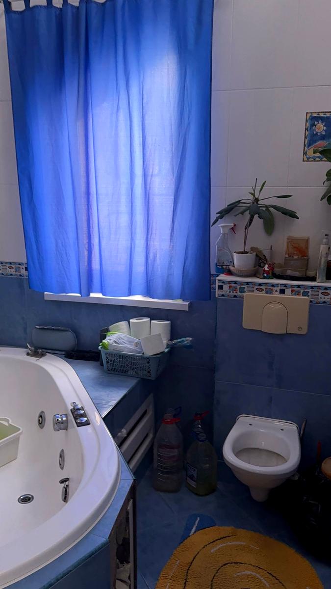 Будинок за адресою Катаєва пров. (площа 128 м²) - фото 3 Будинок за адресою Катаєва пров. (площа 128 м²) - Atlanta.ua - фото 3