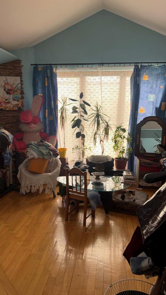 Будинок за адресою Катаєва пров. (площа 128 м²) - фото 5 Будинок за адресою Катаєва пров. (площа 128 м²) - Atlanta.ua - фото 5