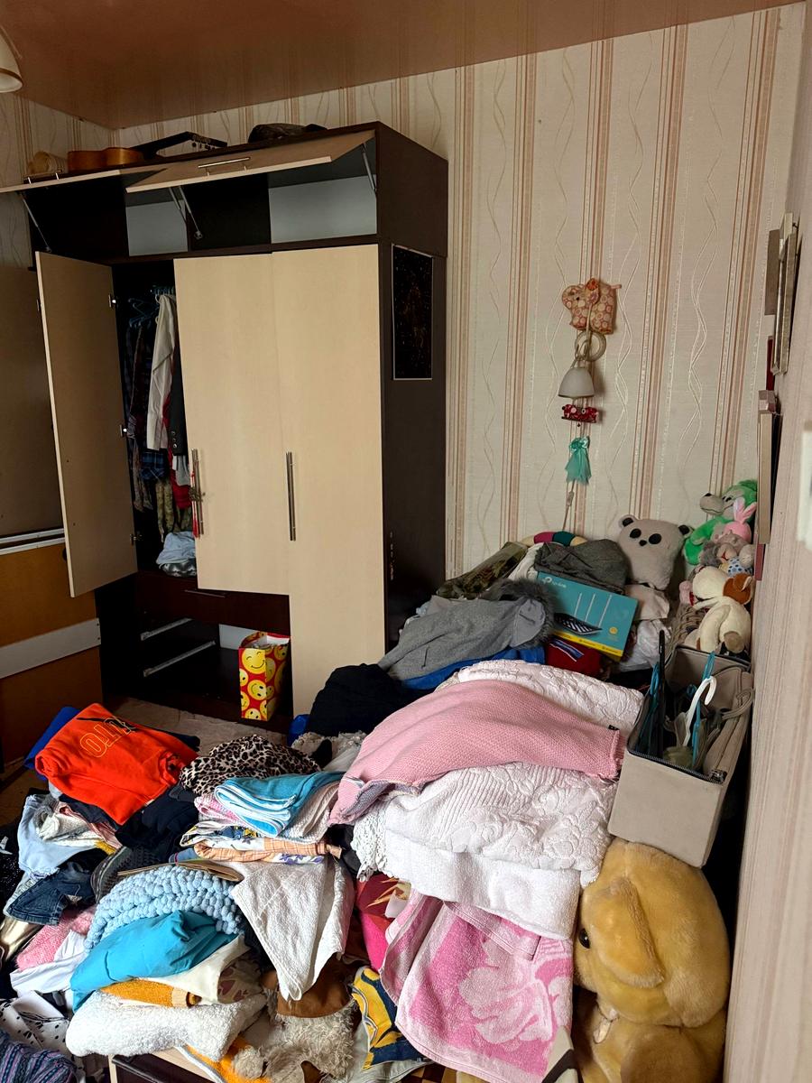 Будинок за адресою Катаєва пров. (площа 128 м²) - фото 9 Будинок за адресою Катаєва пров. (площа 128 м²) - Atlanta.ua - фото 9