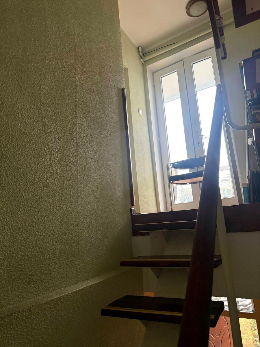 Будинок за адресою Катаєва пров. (площа 128 м²) - фото 12 Будинок за адресою Катаєва пров. (площа 128 м²) - Atlanta.ua - фото 12