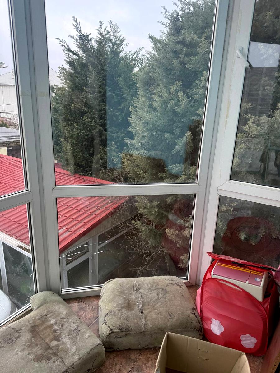 Будинок за адресою Катаєва пров. (площа 128 м²) - фото 14 Будинок за адресою Катаєва пров. (площа 128 м²) - Atlanta.ua - фото 14