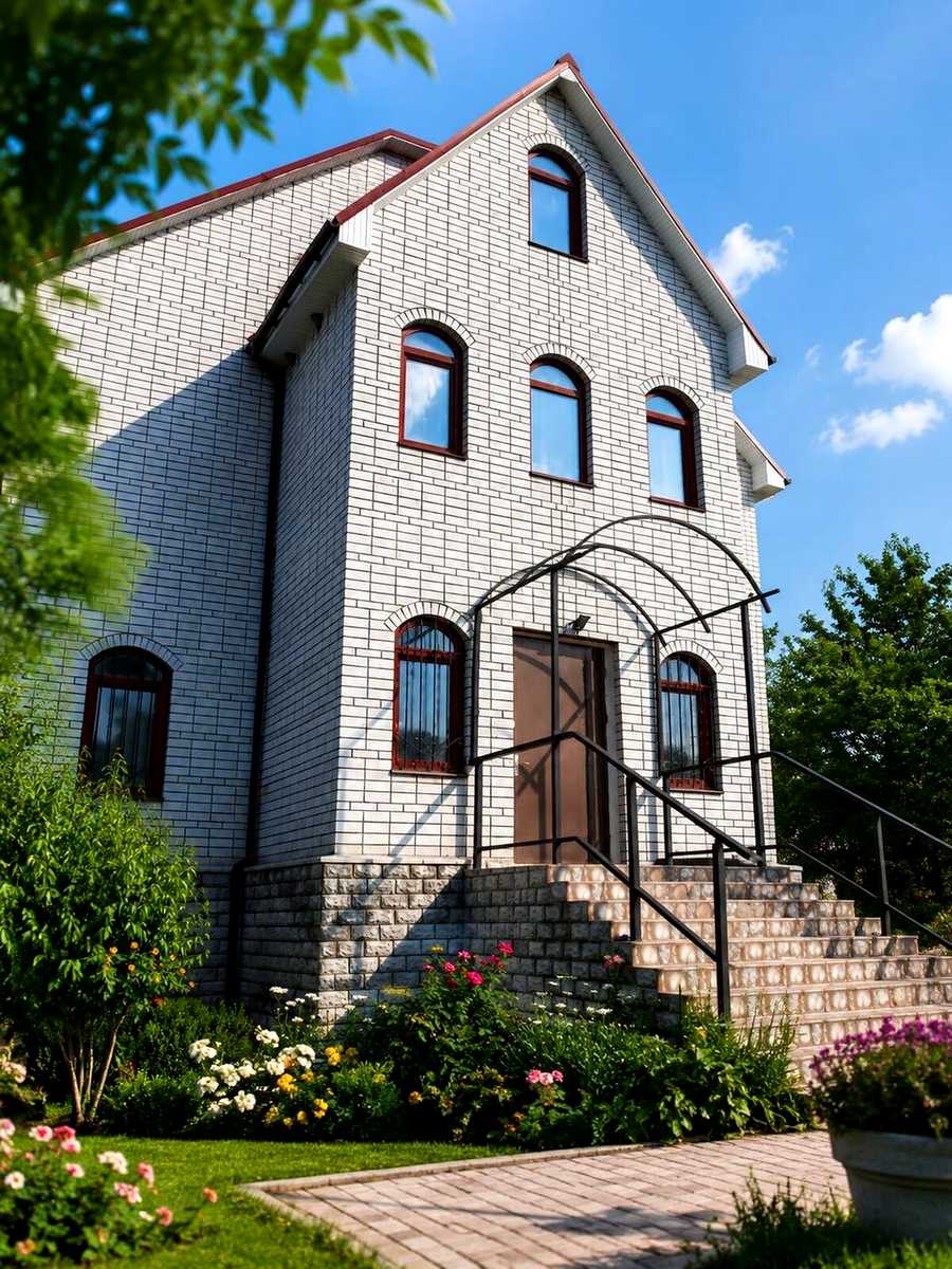 1866911055625534