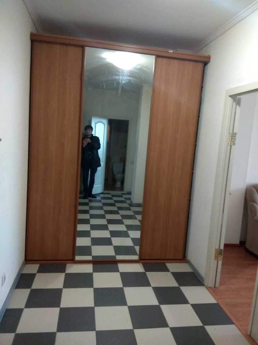 1866911919324641