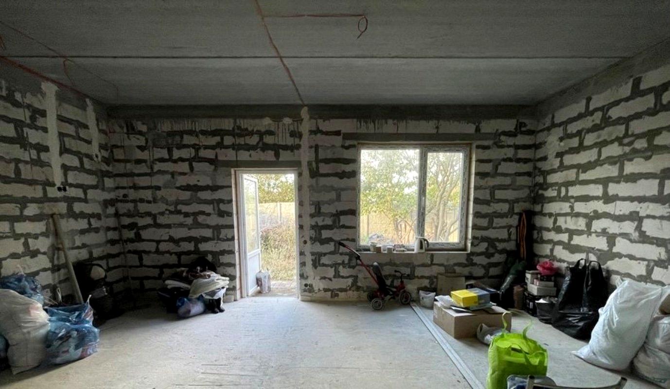 Дом по адресу (площадь 140 м²) - imageAlt 4 Дом по адресу (площадь 140 м²) - Atlanta.ua - imageAlt 4