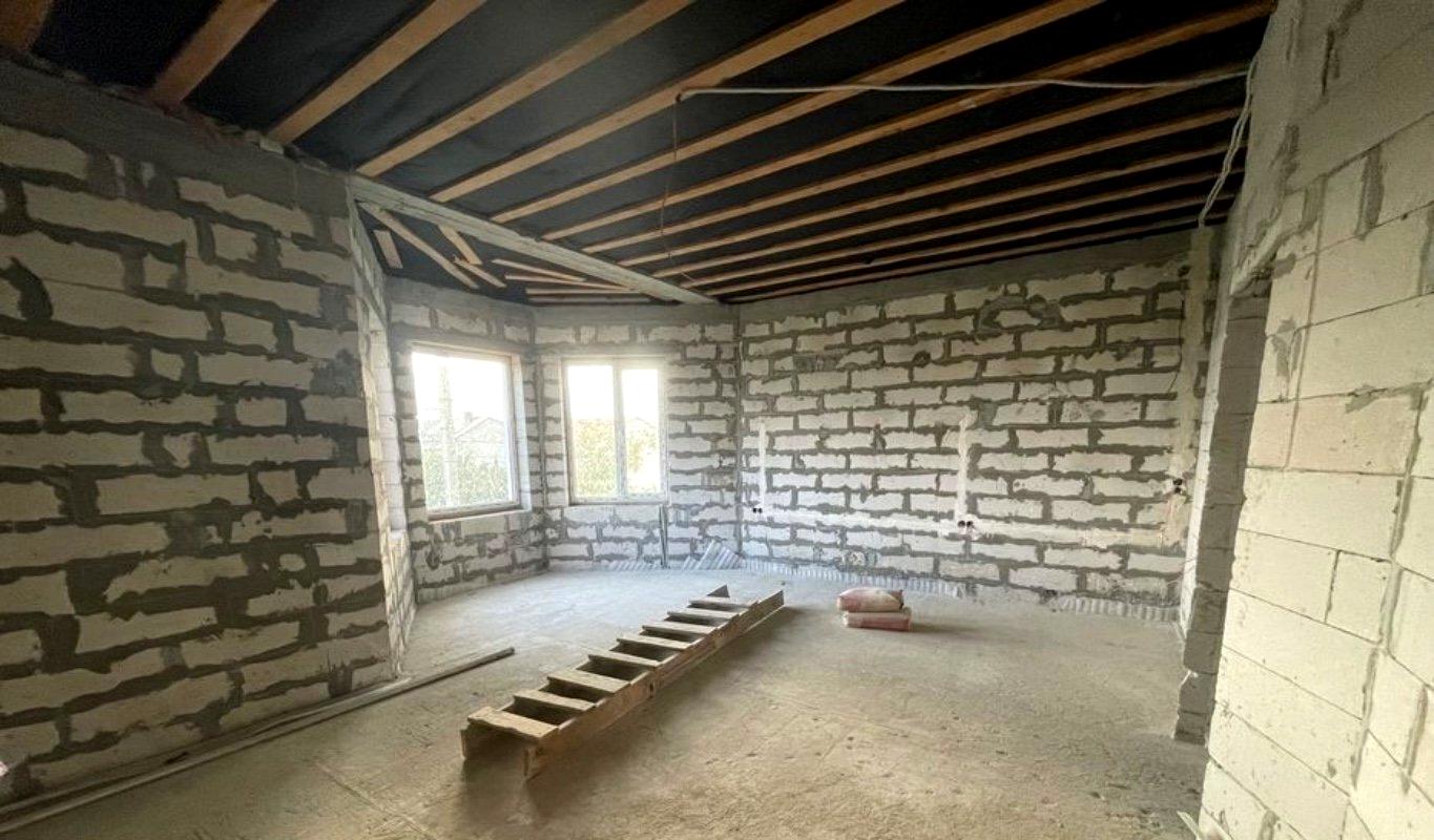 Дом по адресу (площадь 140 м²) - imageAlt 3 Дом по адресу (площадь 140 м²) - Atlanta.ua - imageAlt 3