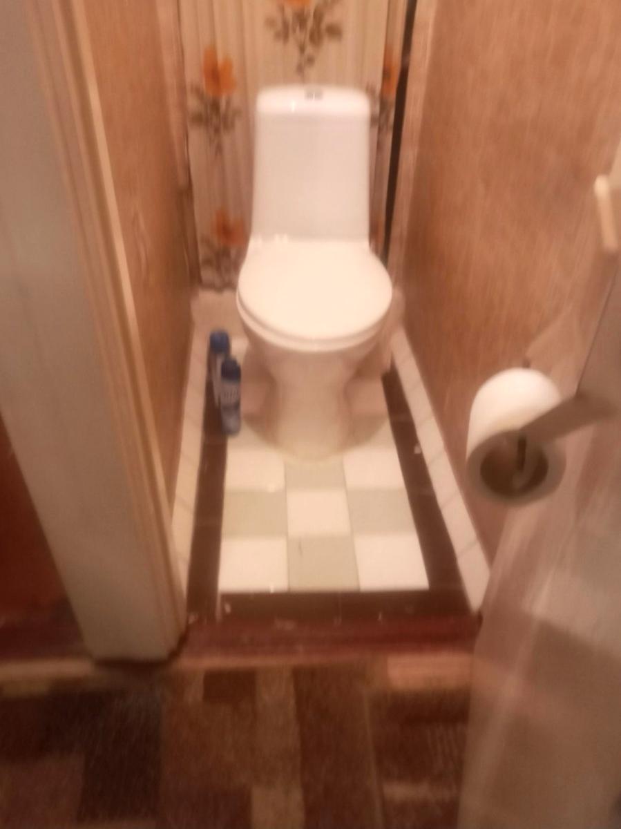 1866913958689424