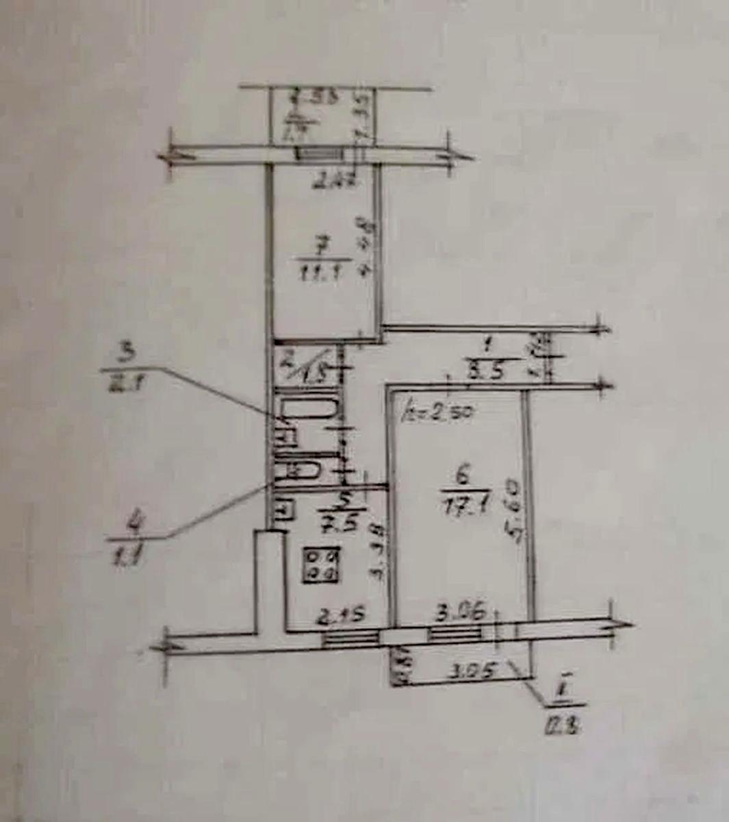 1866918610455640