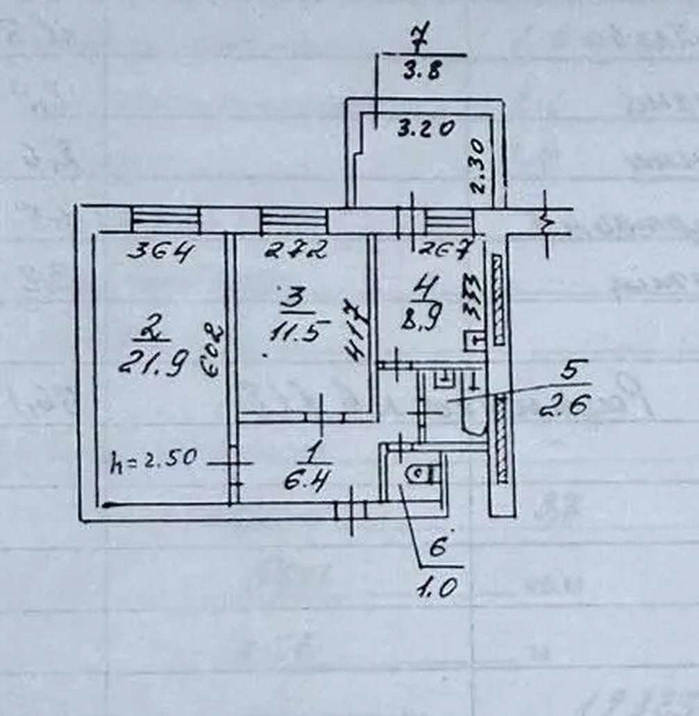 1866918781099122