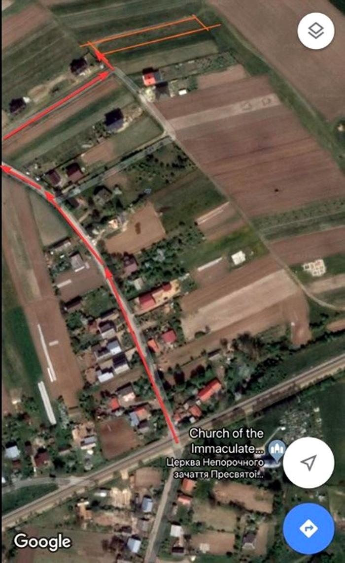 1866921027770284