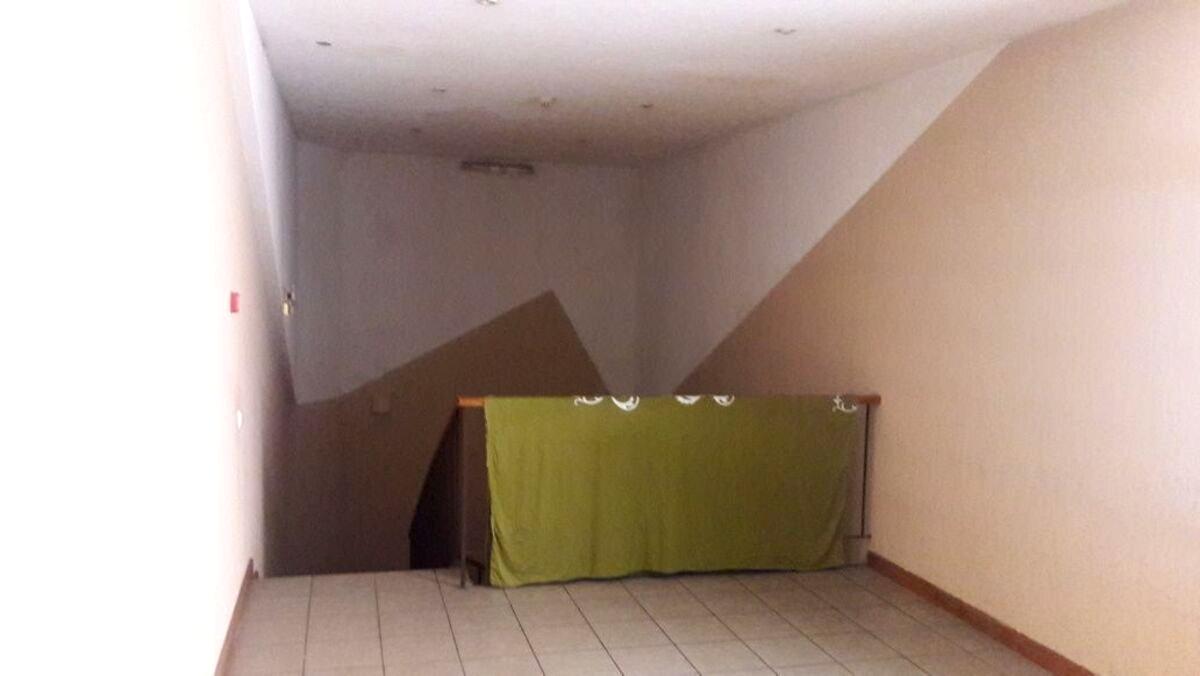 1866947207105995