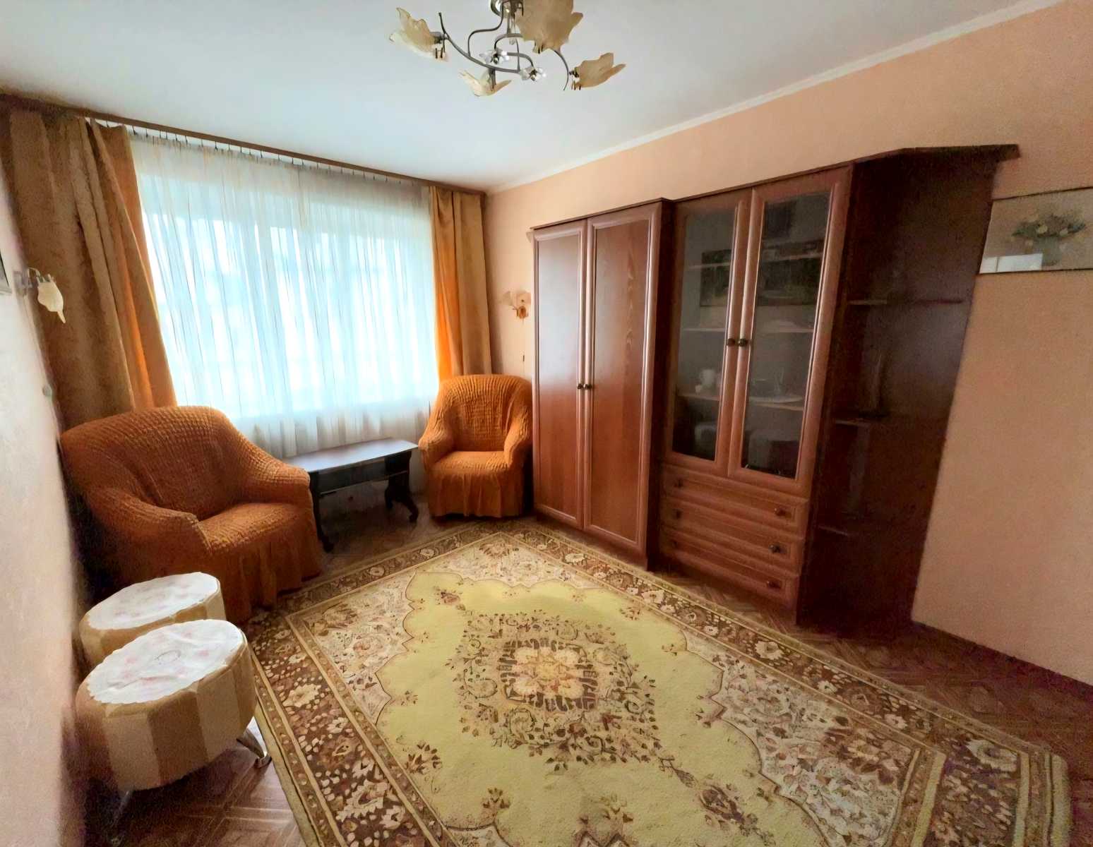 1866952616838153