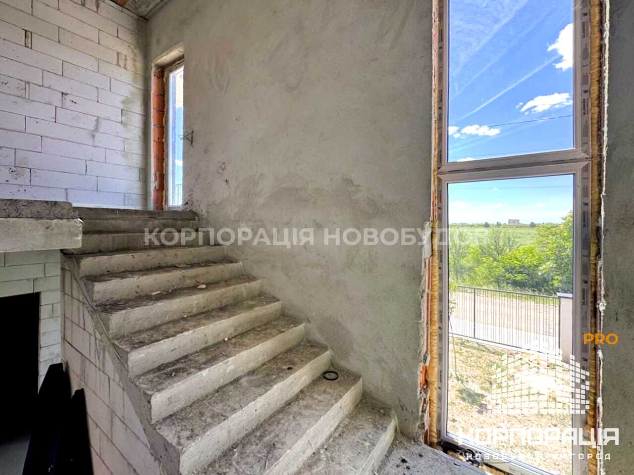 1866955402509800