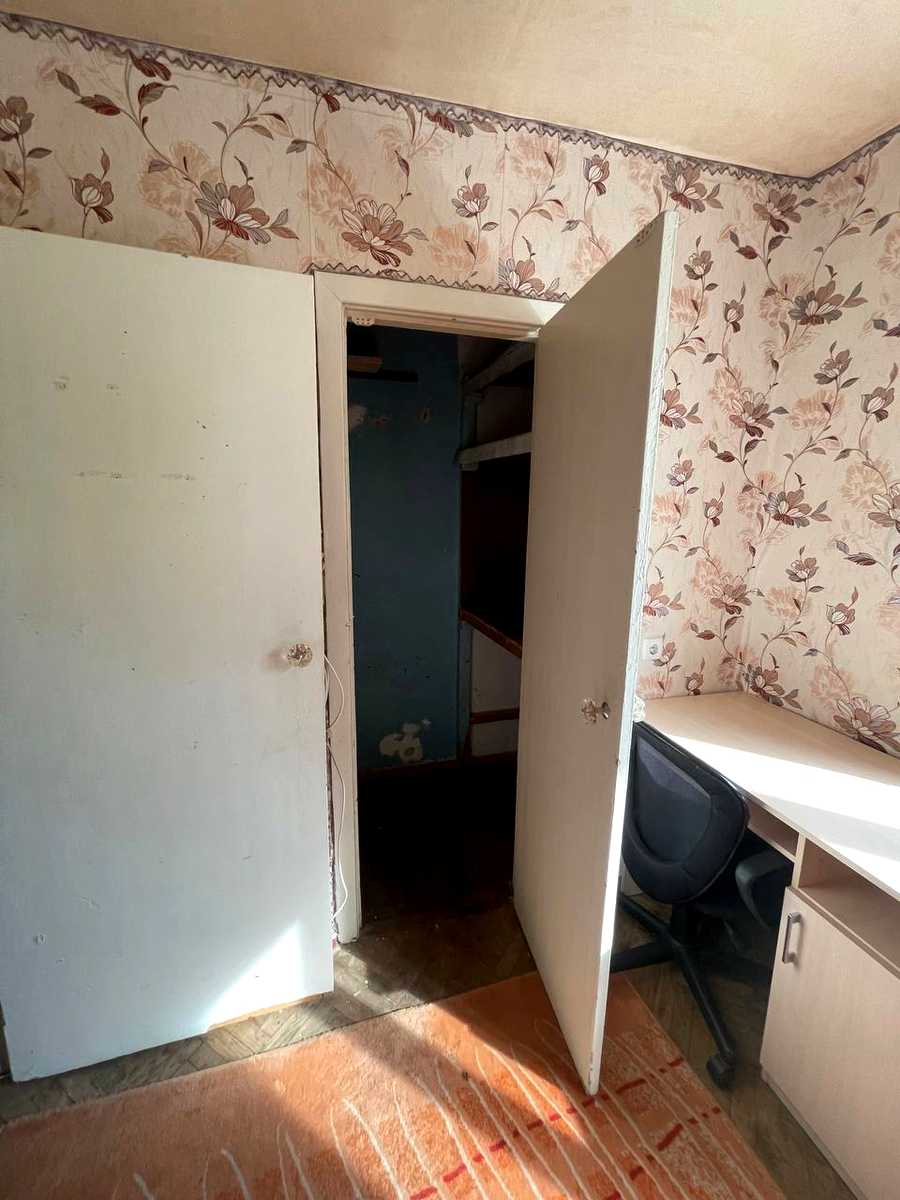 1866955851258386