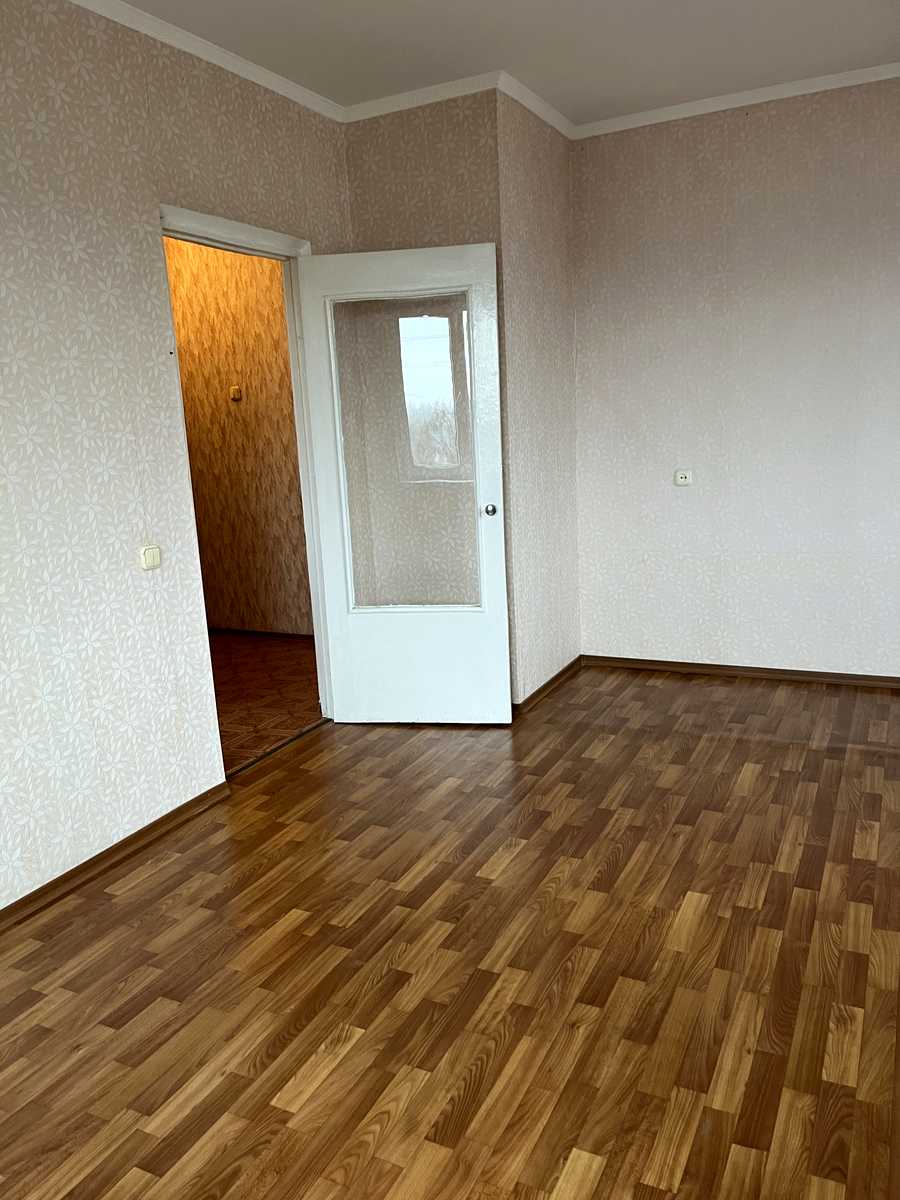 1866956515210815