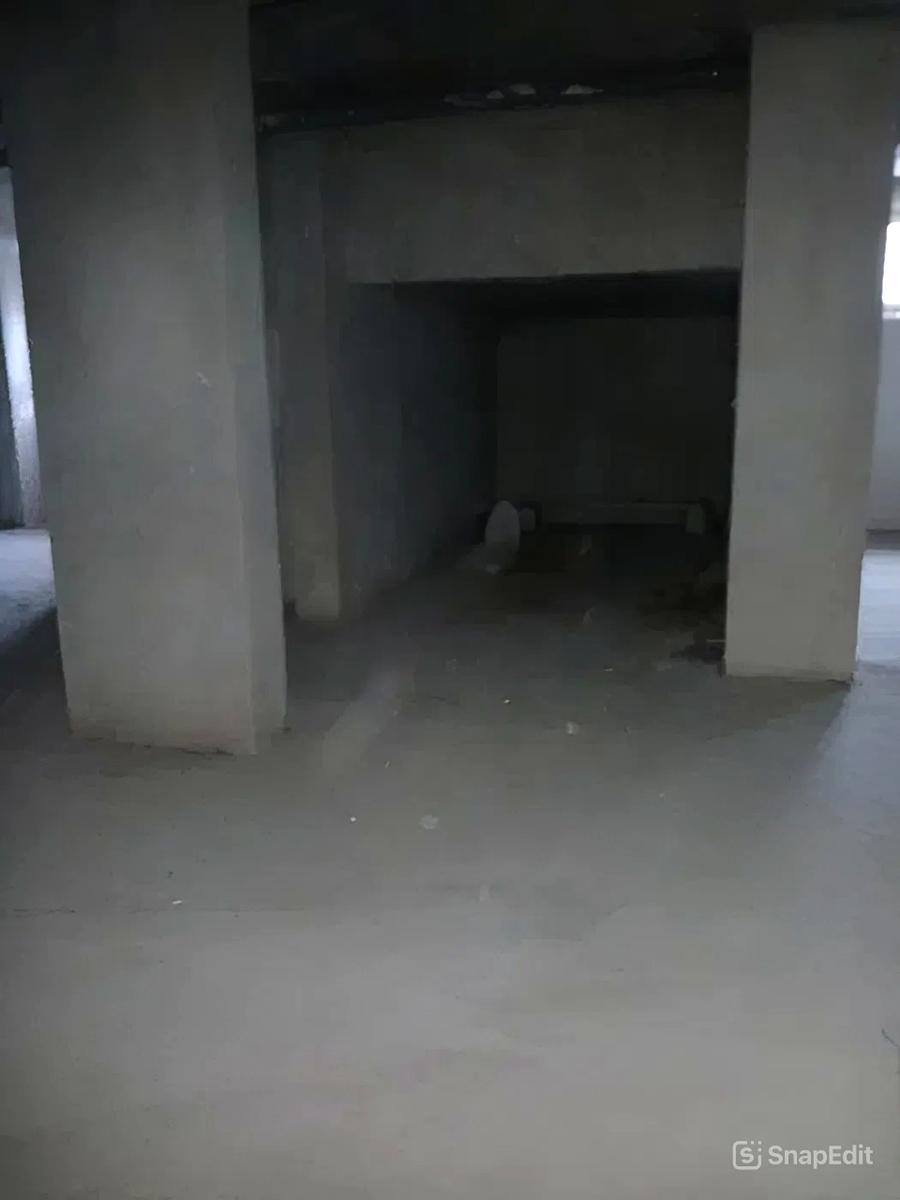 1866960010867694