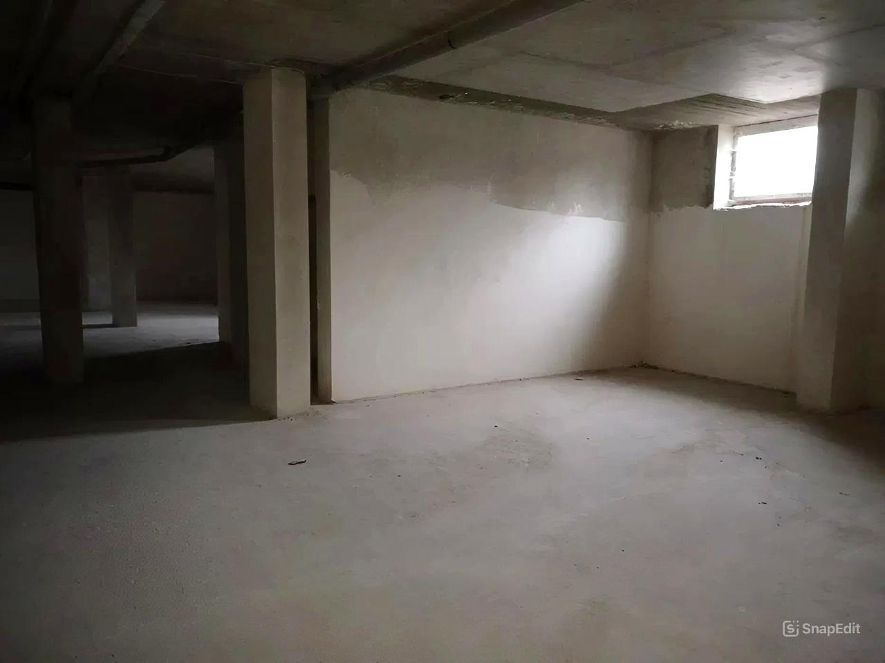 1866960011661927