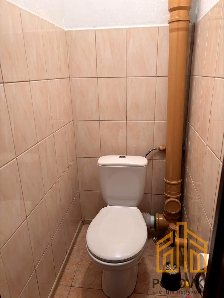 1866961007168234