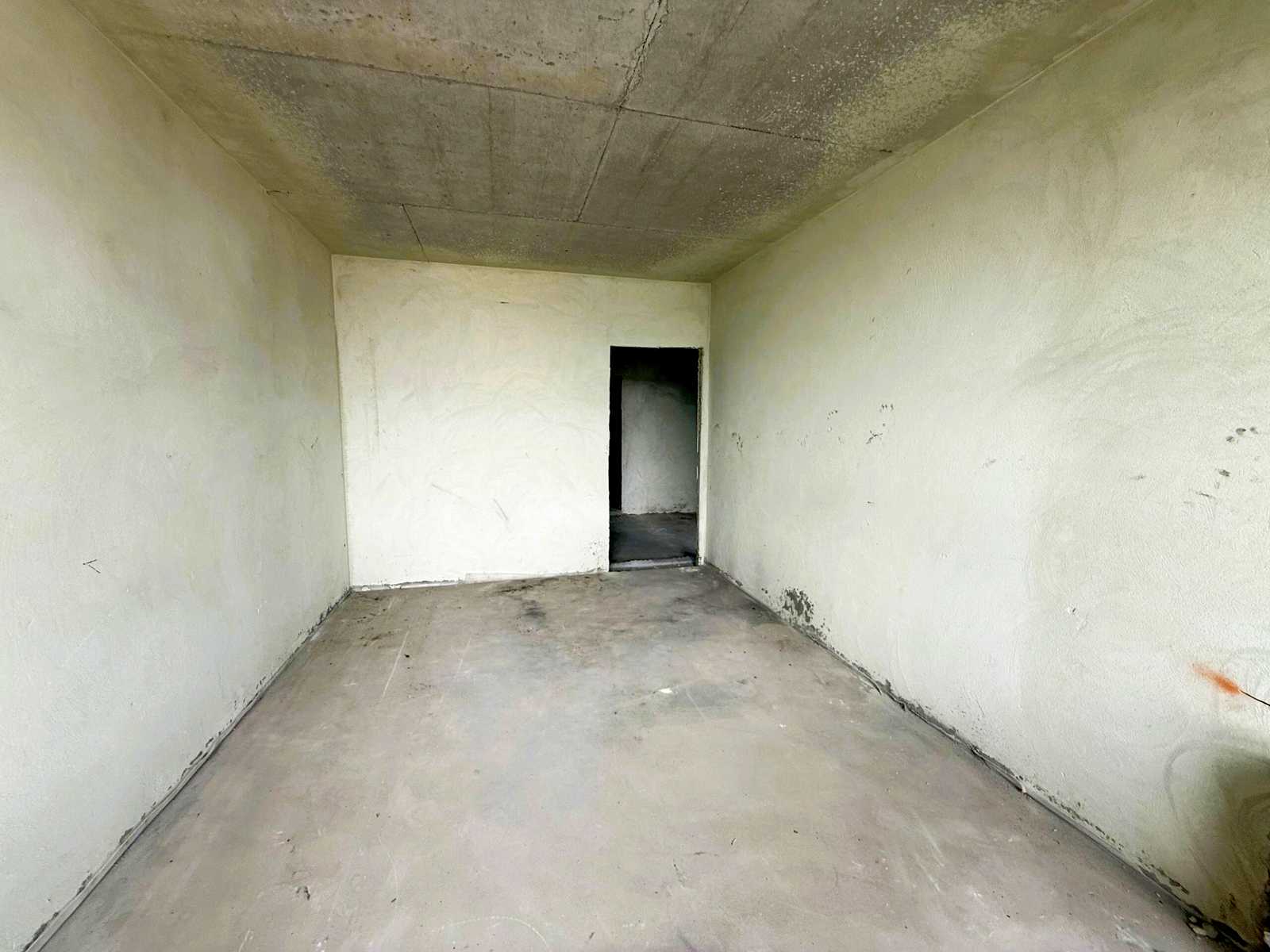 1866962184782709