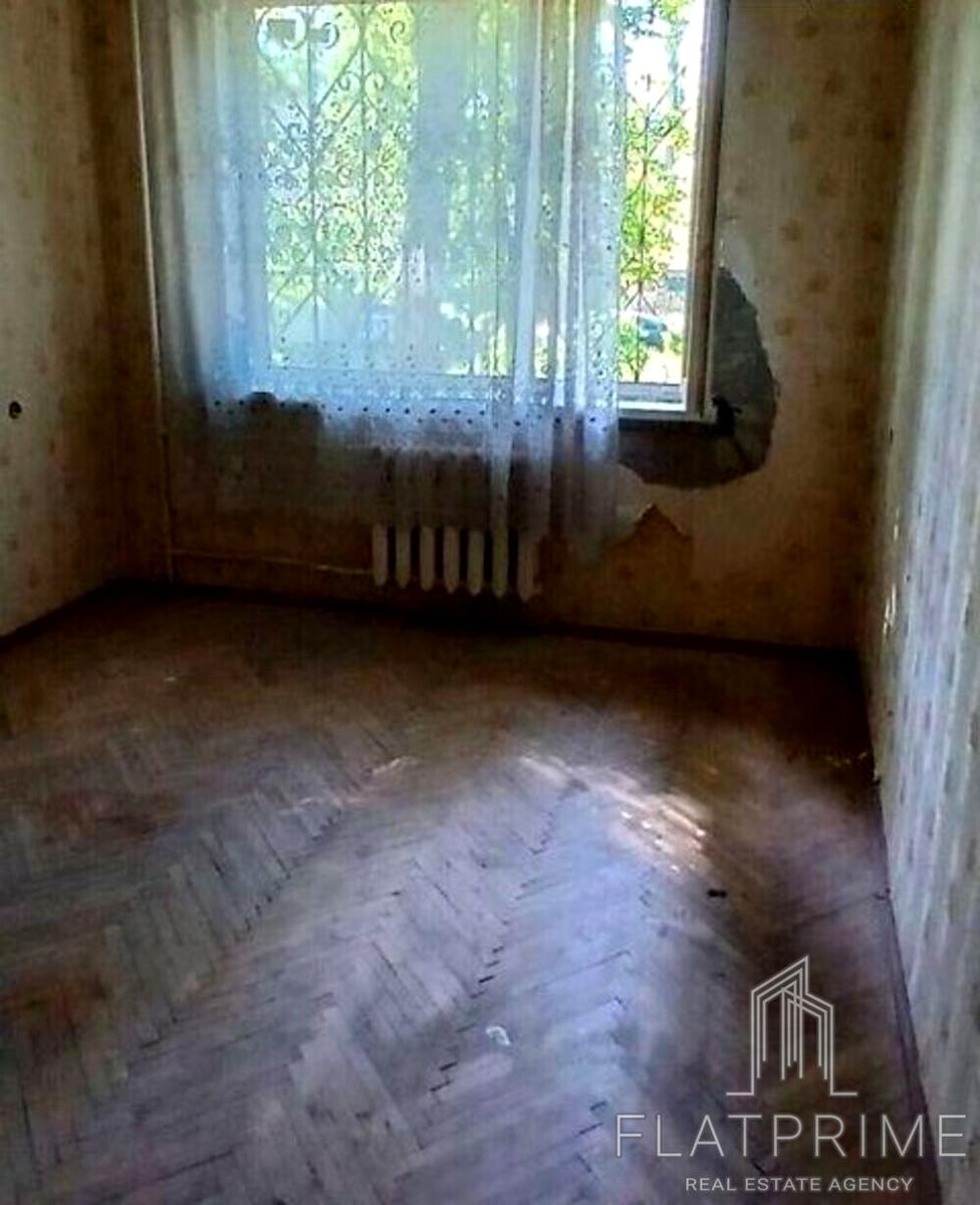 1866962469191174