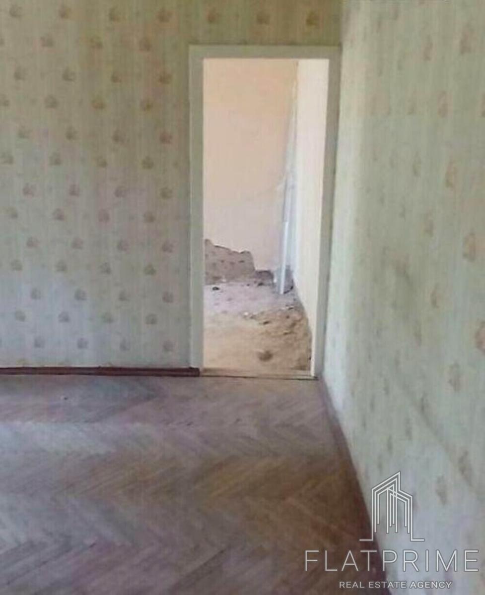 1866962470333976