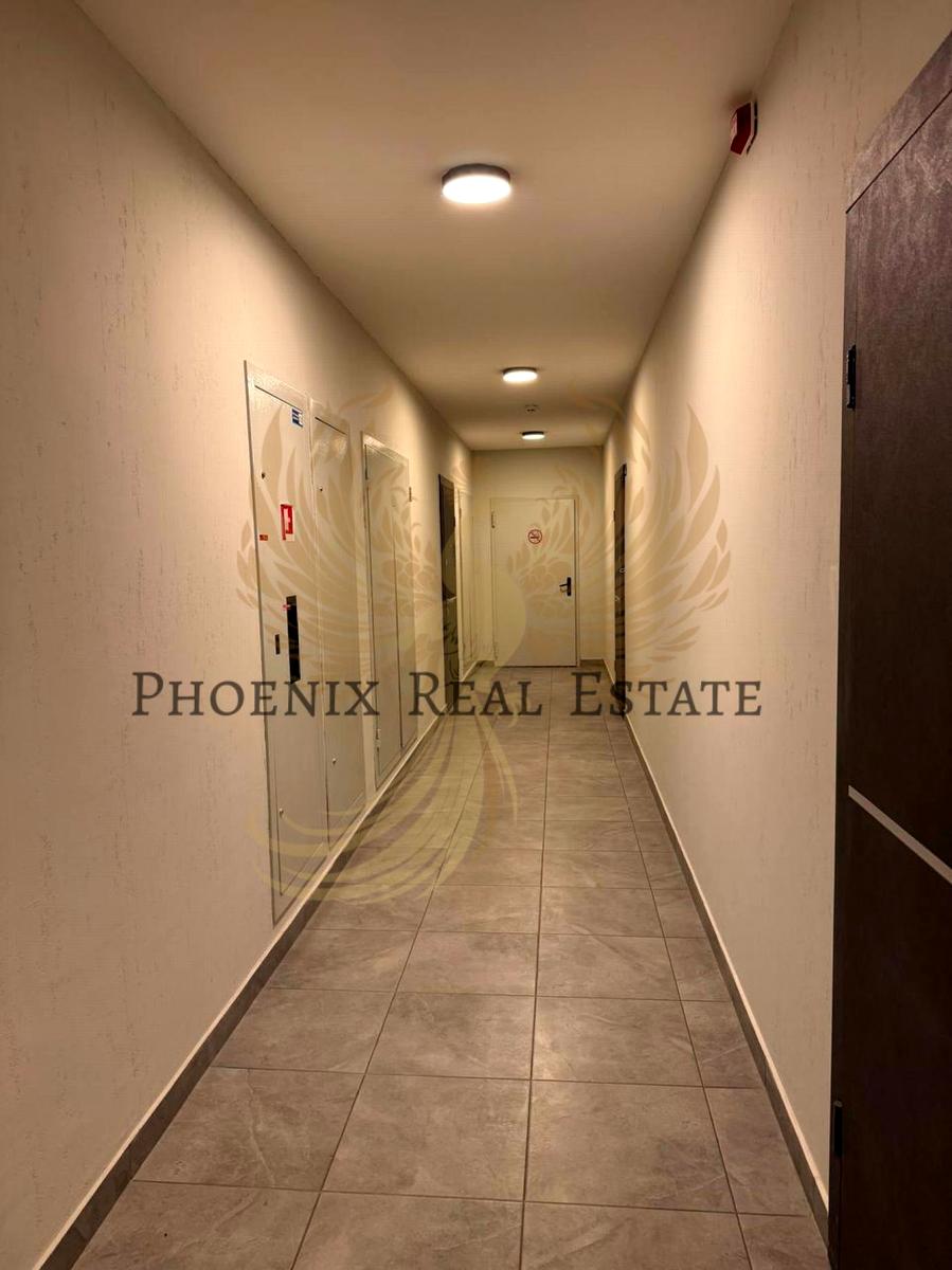 1866962759113731