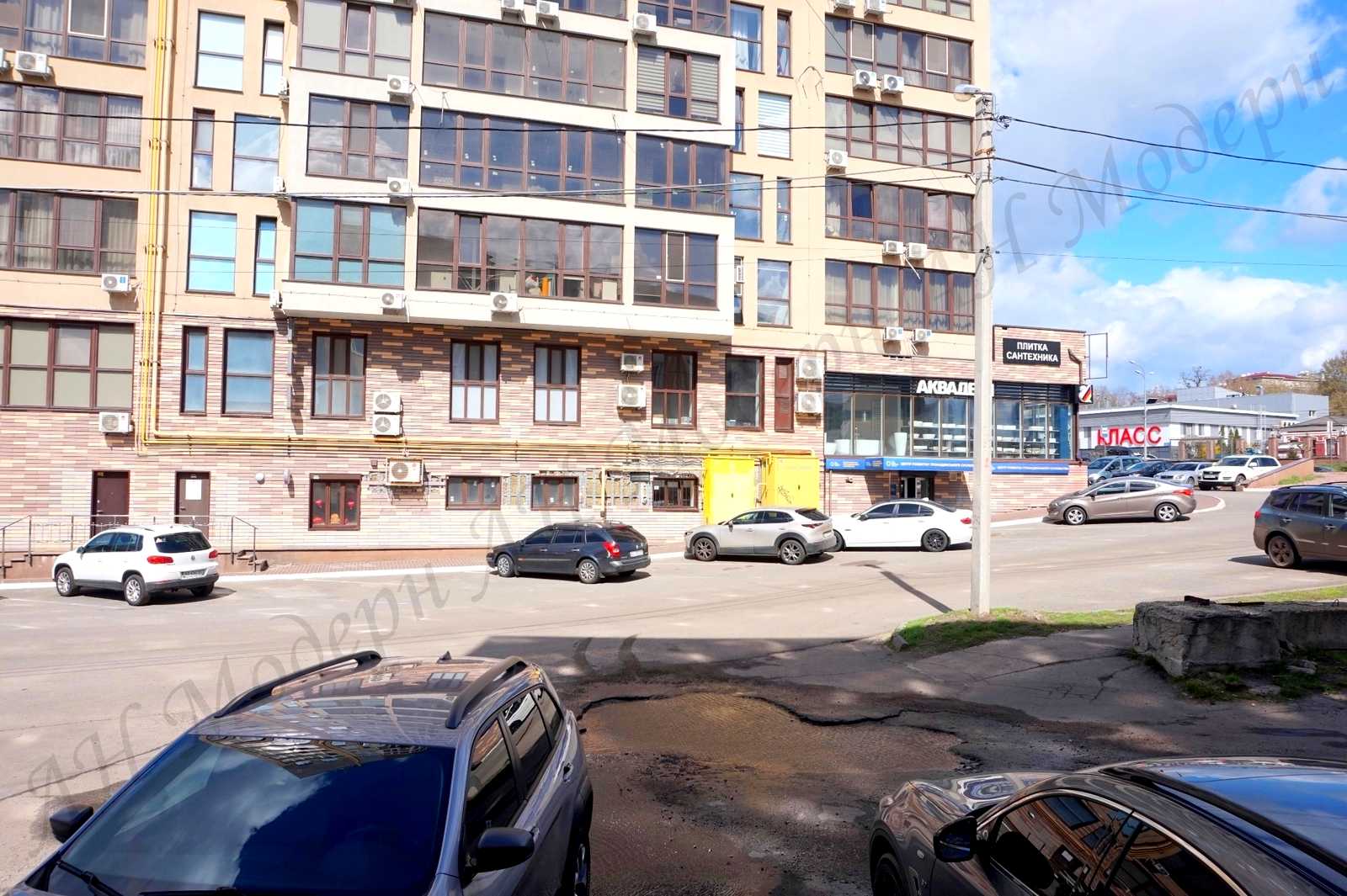 1866963318232073