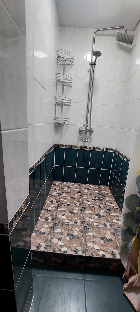 1866963385347739