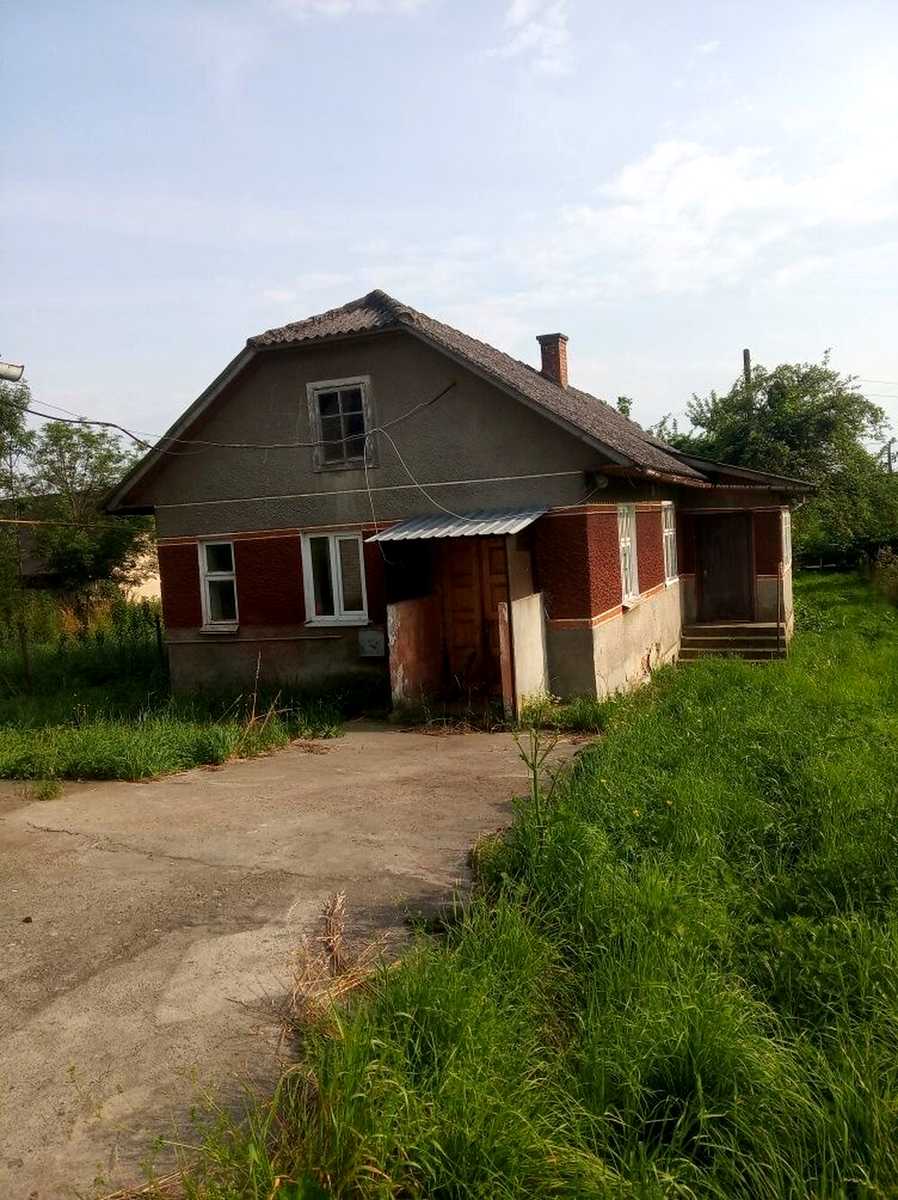 1866963452887526.jpg