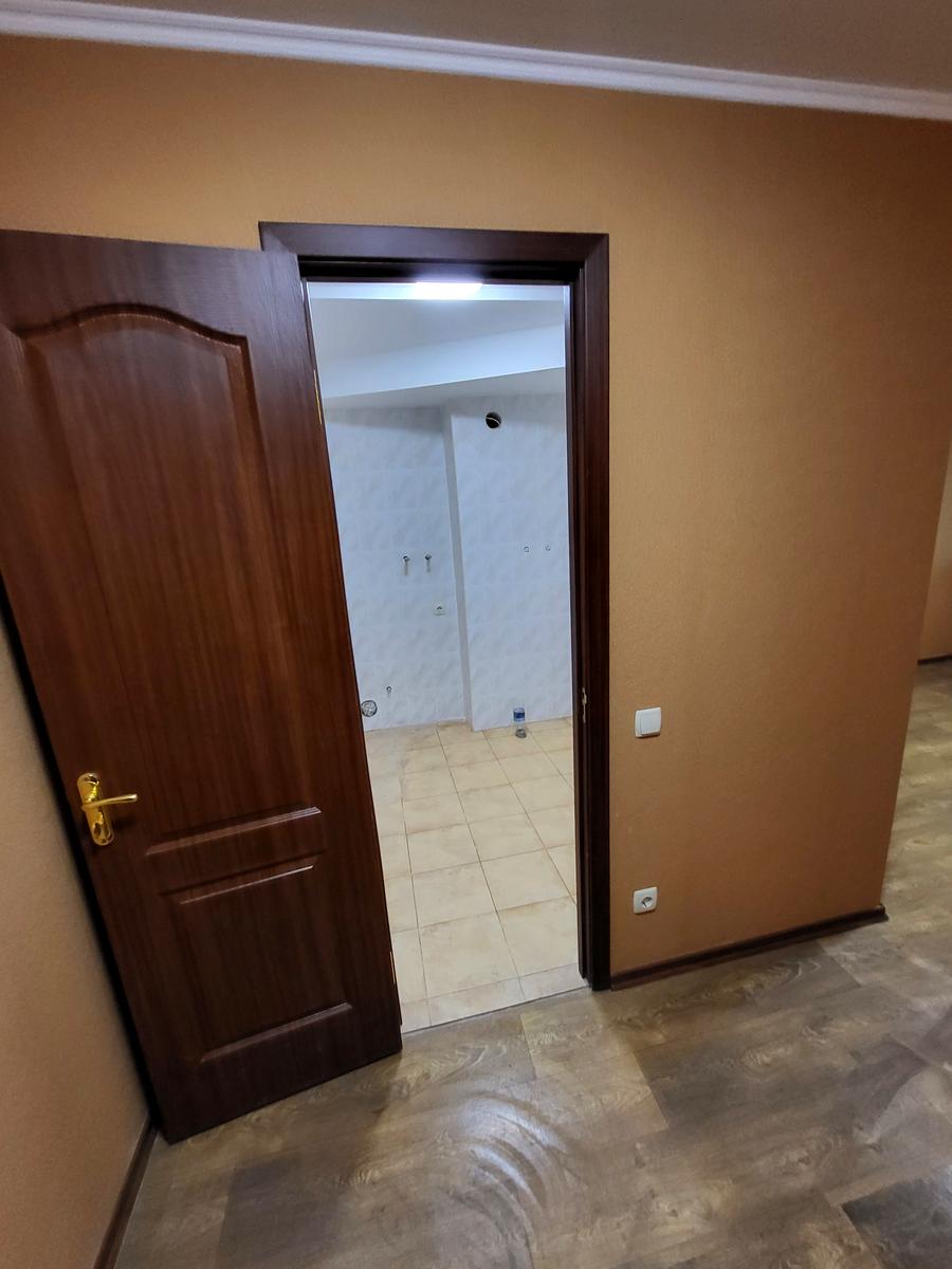 1866963731105714