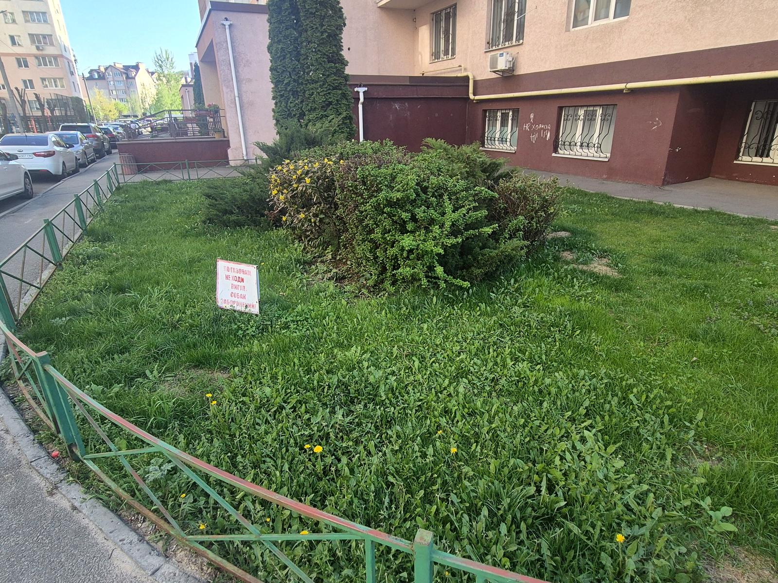 1866963771837524