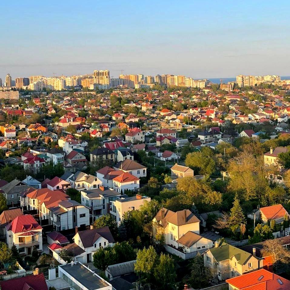 2-комнатная квартира по адресу (площадь 62 м²) - фото 2 2-комнатная квартира по адресу (площадь 62 м²) - Atlanta.ua - фото 2