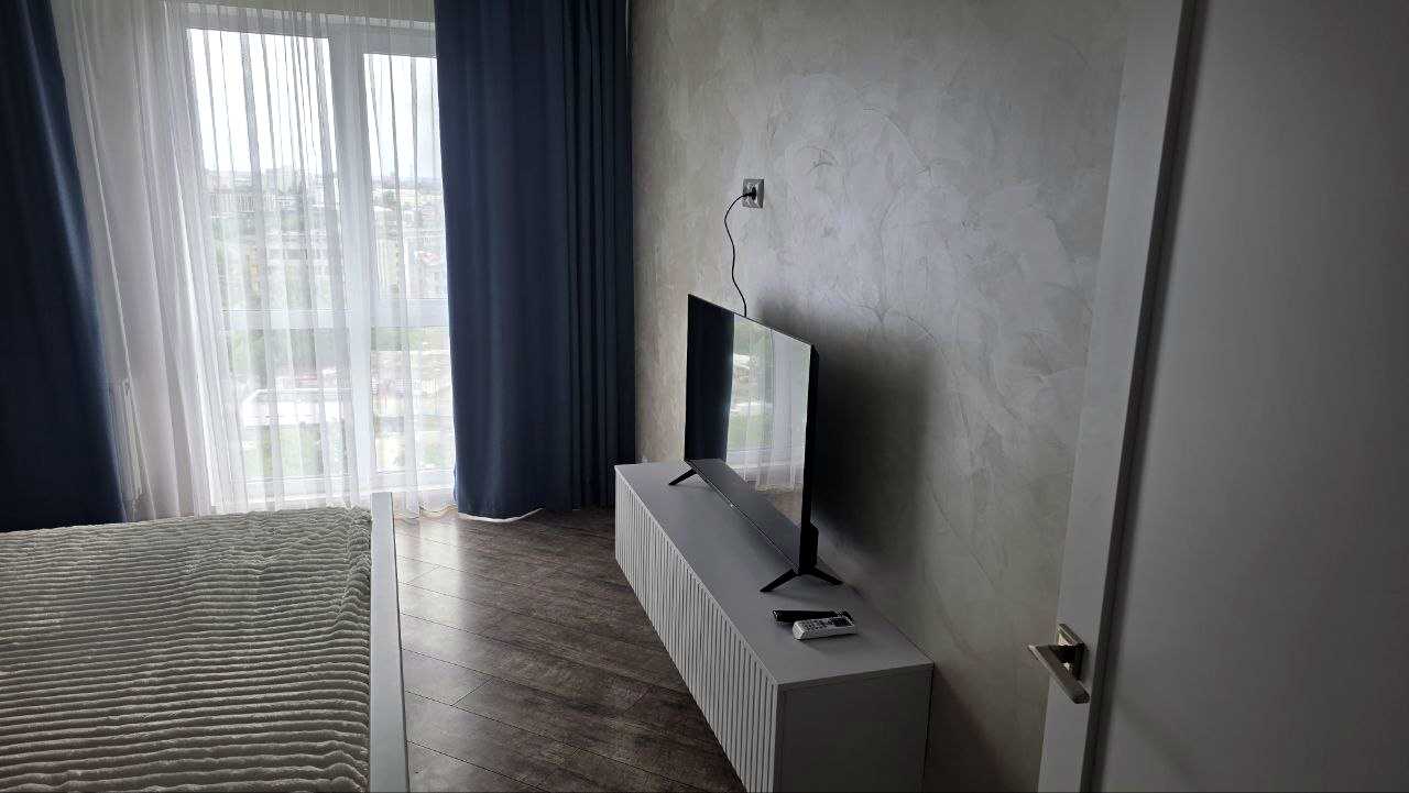 1866964199097176
