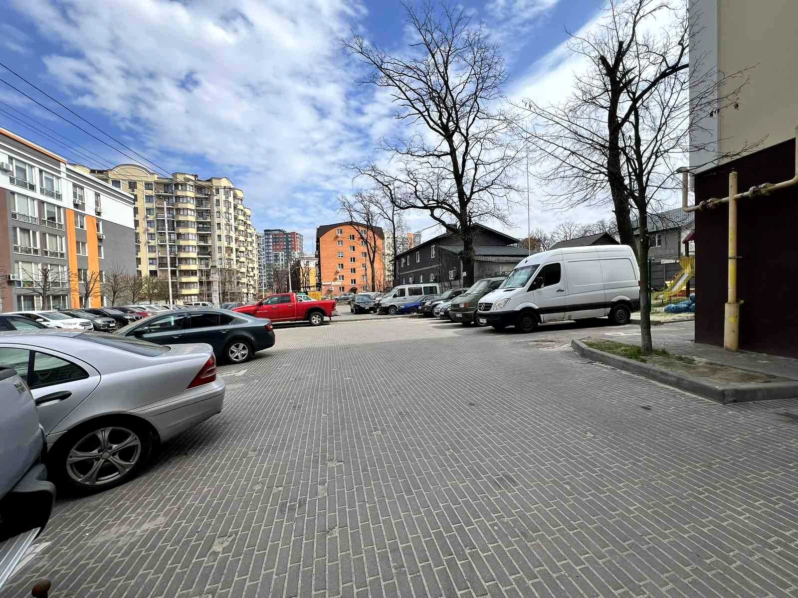 1866964205349144