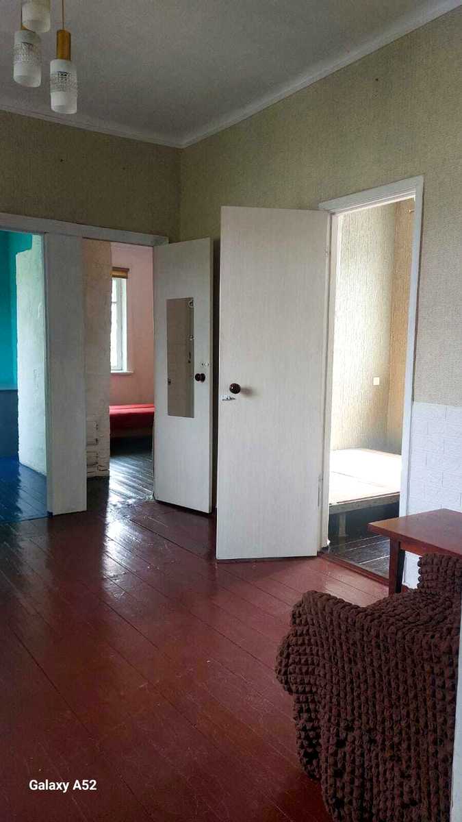 1866964390320634